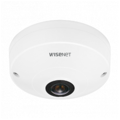 Wisenet (Samsung) QNF-9010